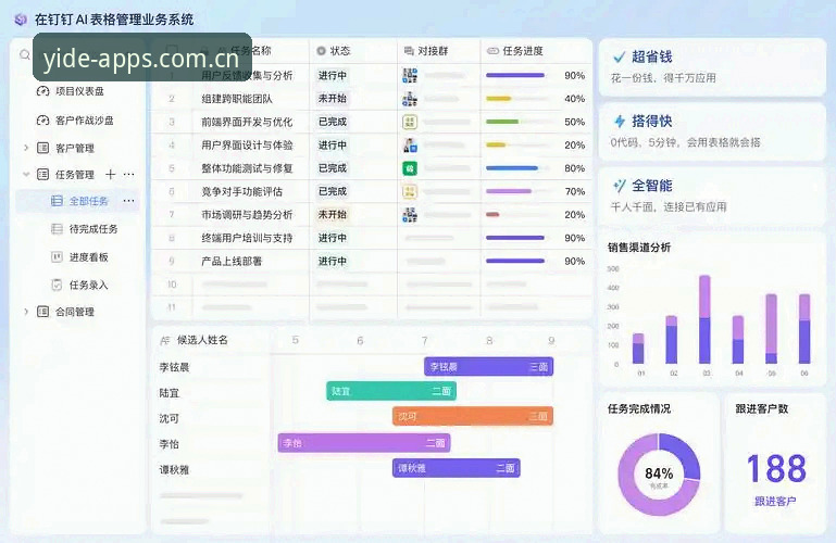 亿德体育专业服务完整指南：从PC端数据速查到移动端实时决策的深度解析