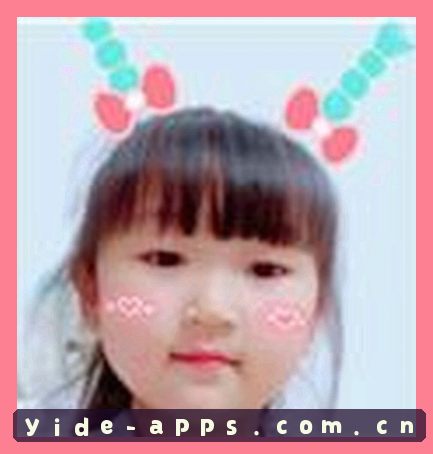 王老师