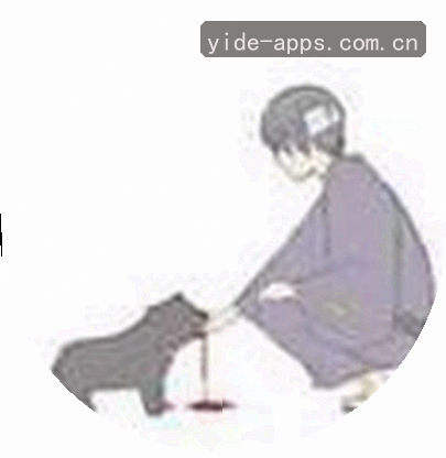 老刘